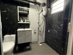 Blk 185B Rivervale Gateway (Sengkang), HDB 4 Rooms #569495911